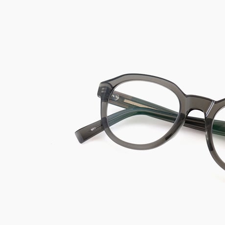 <The PARKSIDE ROOM>tpr-006  [GRY]