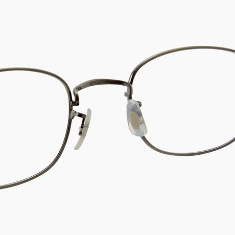 <ARCH OPTICAL>A/t-SQR［PW］