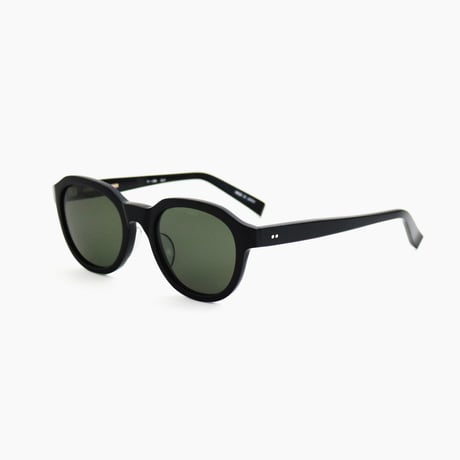 <UNIVERSAL PRODUCTS. + Noritake x tpr>tpr-006 SG [Black ]