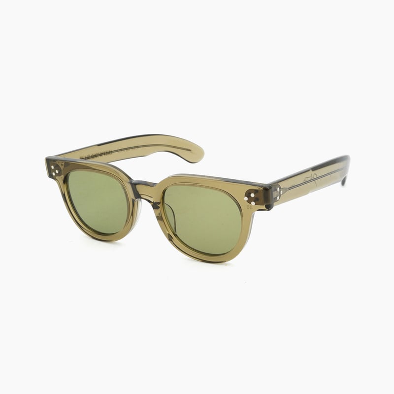 JULIUS TART OPTICAL for Continuer > FDR 46 [O