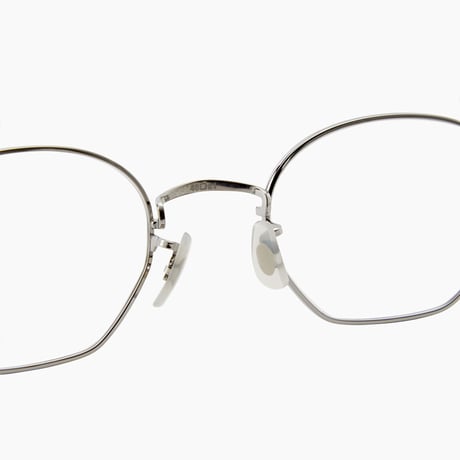 <ARCH OPTICAL>A/t-HEG ［S］