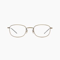 <ARCH OPTICAL>A/t-SQR［AG］