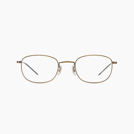 <ARCH OPTICAL>A/t-SQR［AG］
