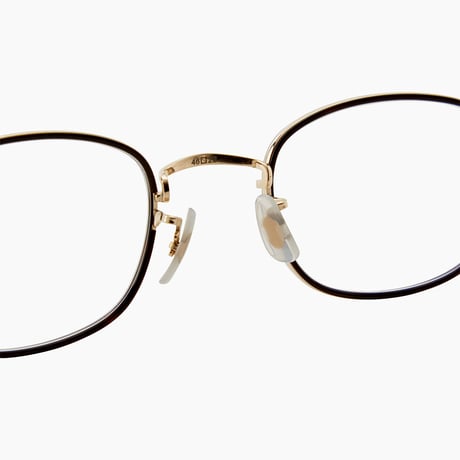 <ARCH OPTICAL>A/t-SQRw［GwGS］
