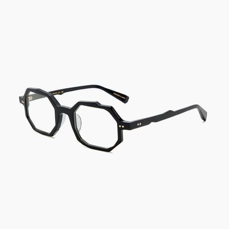< MASAHIROMARUYAMA > MM0043 [1]