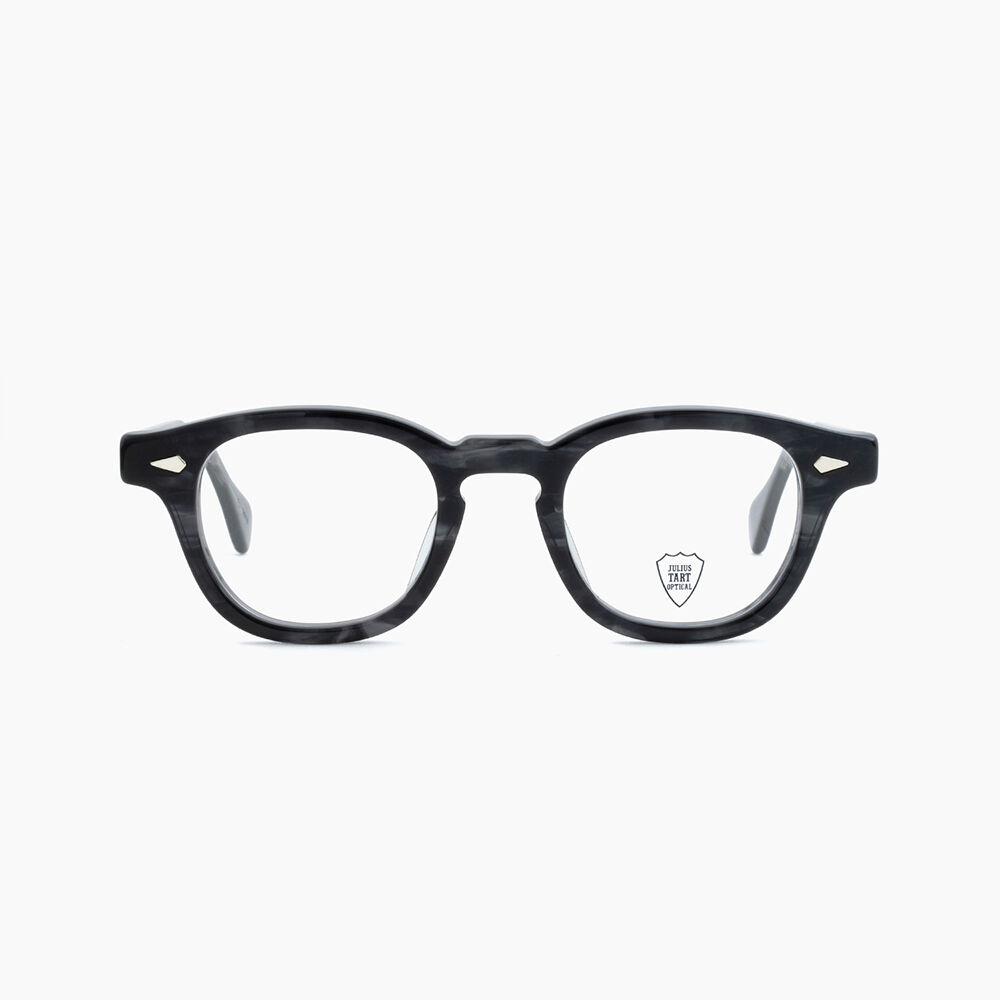 s*s様 JULIUS TART OPTICAL AR 44-22 度入りレンズ 2bf78f6b26128731663148f3ee6b22