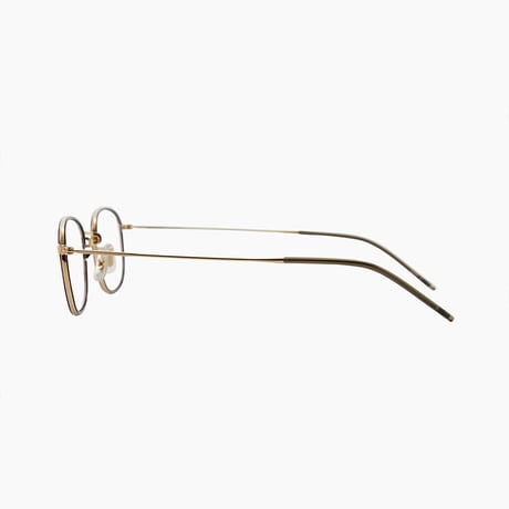 <ARCH OPTICAL>A/t-SQRw［GwGS］