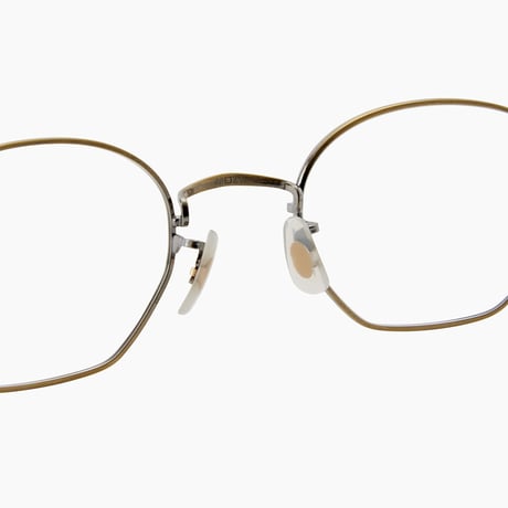 <ARCH OPTICAL>A/t-HEG ［AG］