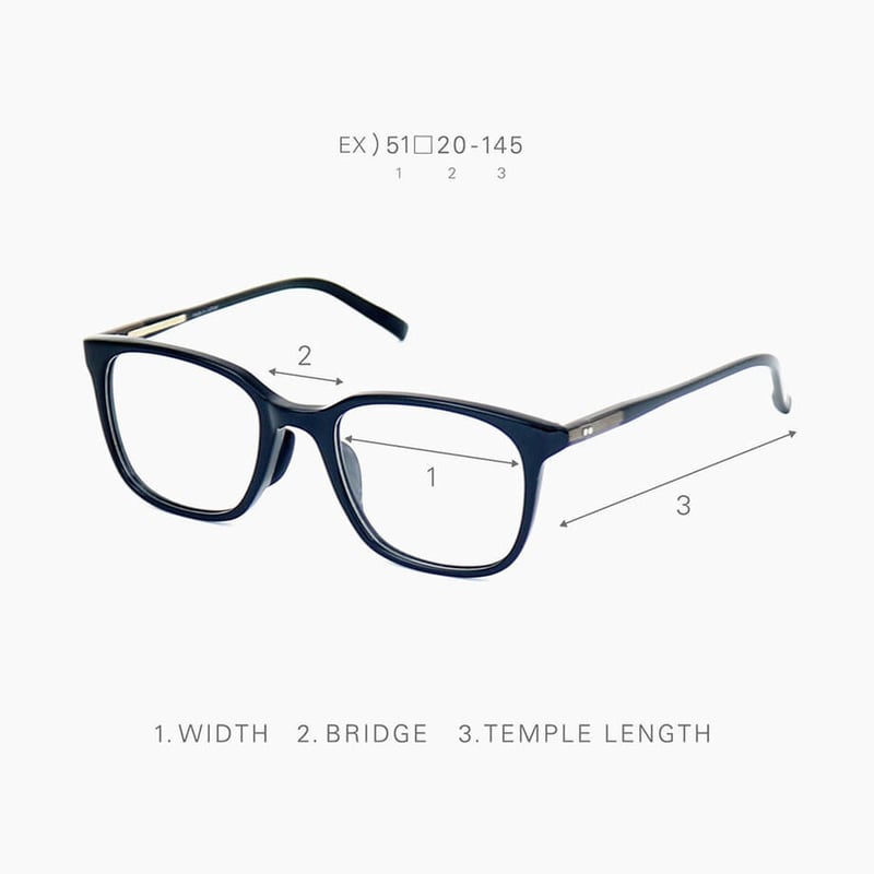 s*s様 JULIUS TART OPTICAL AR 44-22 度入りレンズ JULIUS TART OPTICAL ジュリアス タート オプティカル / AR 44