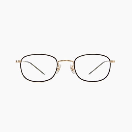 <ARCH OPTICAL>A/t-SQRw［GwGS］