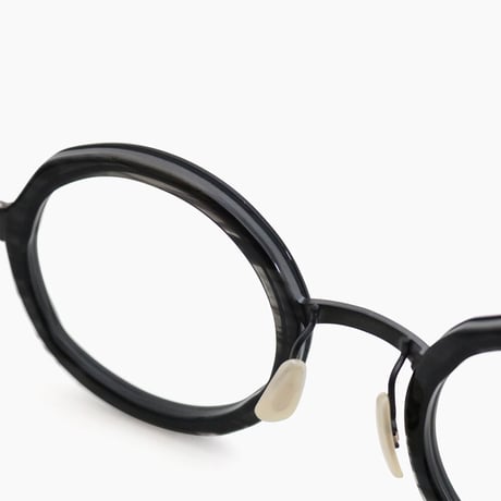 < MASAHIROMARUYAMA > MM0013 [Acetate]