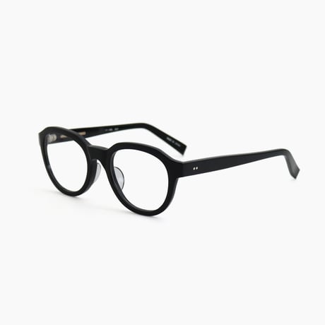 <UNIVERSAL PRODUCTS. + Noritake x tpr>tpr-006  [Black]