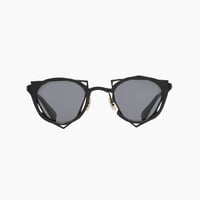 < MASAHIROMARUYAMA > MM0045 SG [1]