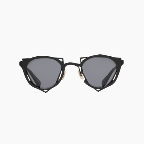 < MASAHIROMARUYAMA > MM0045 SG [1]