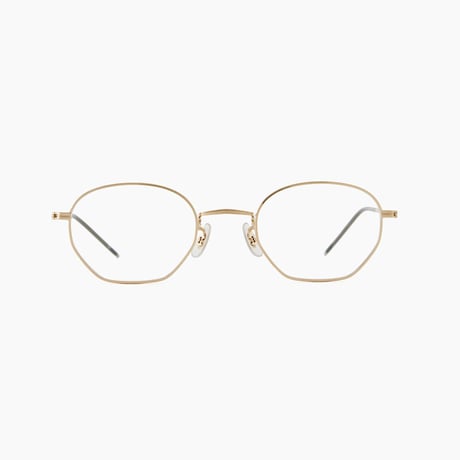 <ARCH OPTICAL>A/t-HEG ［SG］
