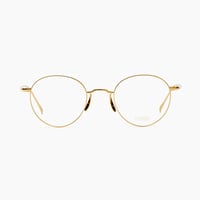 < ayame >  MANRAY  [GLD]