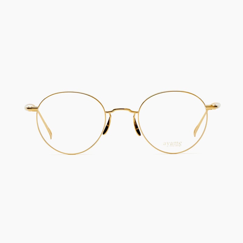 と*ち様 ayame MANRAY AV ダメージグレー　新品未使用品 ayame2025EC_MANRAYAV_DG_1_1500