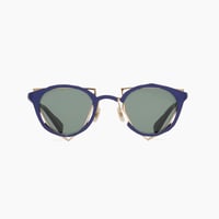 < MASAHIROMARUYAMA > MM0045 SG [3]
