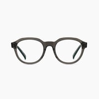 <The PARKSIDE ROOM>tpr-006  [GRY]