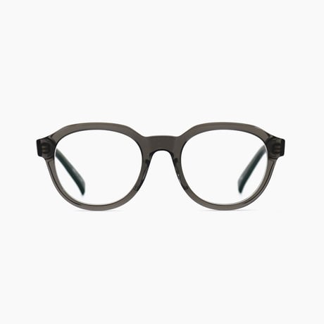 <The PARKSIDE ROOM>tpr-006  [GRY]