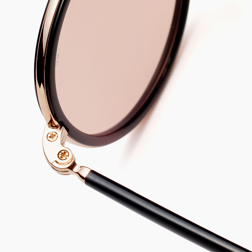 ayame FOCUSⅡ FOCUS-optical | アヤメ フォーカス_メガネ ayame online store