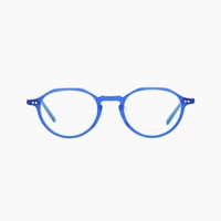 <ayame> C_TOKYOSPIKE 46［BLU］