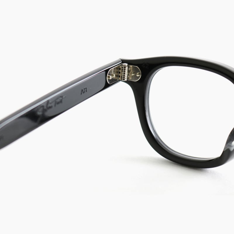 julius tart optical AR 42 フラットレンズ JULIUS TART OPTICAL / AR 42 size 再入荷 | 東京・中目黒 |