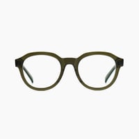 <UNIVERSAL PRODUCTS. + Noritake x The PARKSIDE ROOM>tpr-006  [KHAKI]