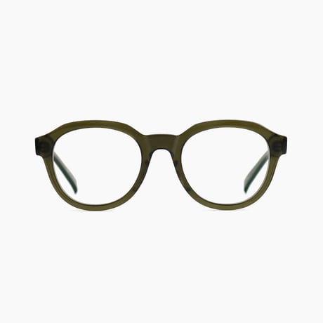 <UNIVERSAL PRODUCTS. + Noritake x The PARKSIDE ROOM>tpr-006  [KHAKI]