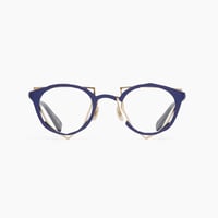 < MASAHIROMARUYAMA > MM0045  [3]