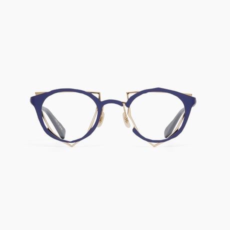 < MASAHIROMARUYAMA > MM0045  [3]