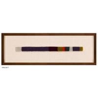 ART／SOU・ WALNUT