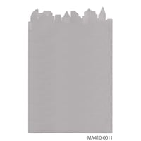 Skyscraper No.1
