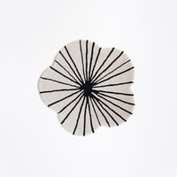 BLOOM／SIZE 600×600mm