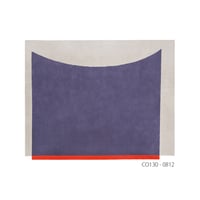 SLOPE