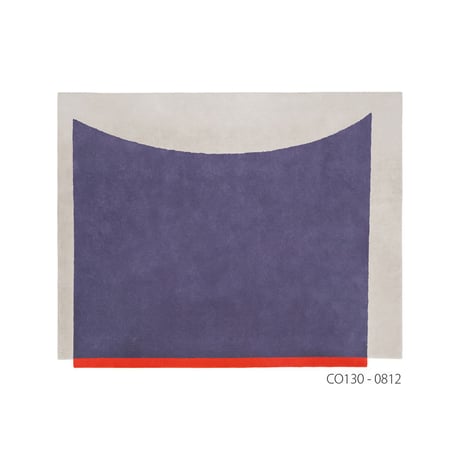 SLOPE