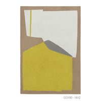 ERATH／玄関用SIZE 550×800mm