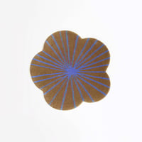BLOOM／SIZE 600×600mm