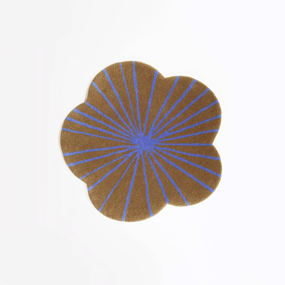 655a252dd2f410002cd21f1c