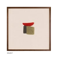 ART／TSUNO・ WALNUT