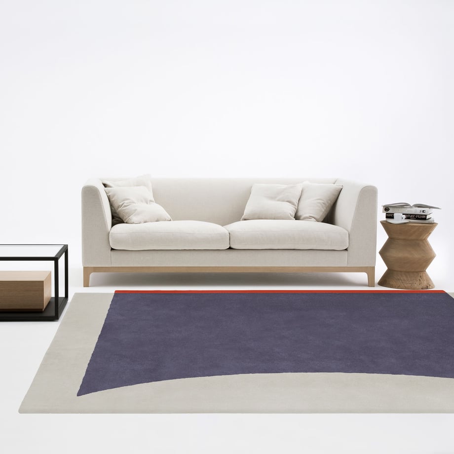 5ad2afdb50bbc314790000ff