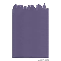 Skyscraper No.1