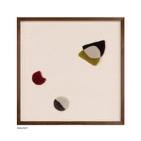 ART／BO-KURI・WALNUT
