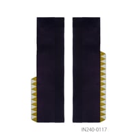 BUD IN-240