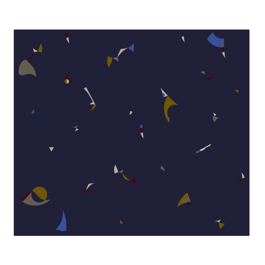 5af51f67122a7d036c001e62