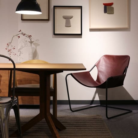 ART／KABU・WALNUT