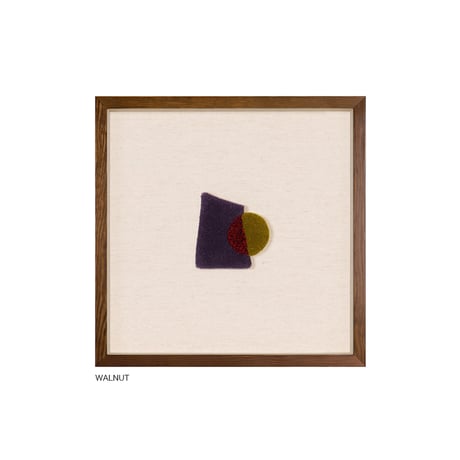 ART／KABU・WALNUT