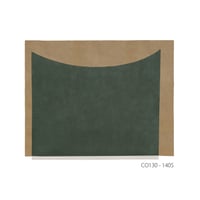 SLOPE