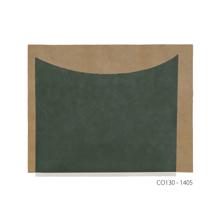5ad2b043434c724539001520