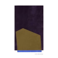 HILL